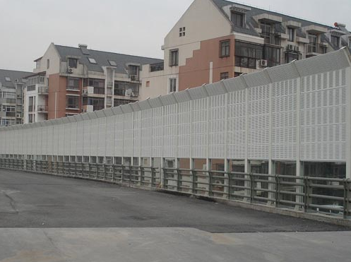 <a href=http://huaxiamian.com/news_article?news_id=110>隔音屏障</a>
