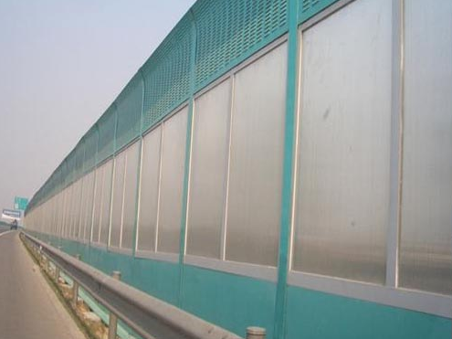 <a href=http://huaxiamian.com/news_article?news_id=120>聲屏障</a>