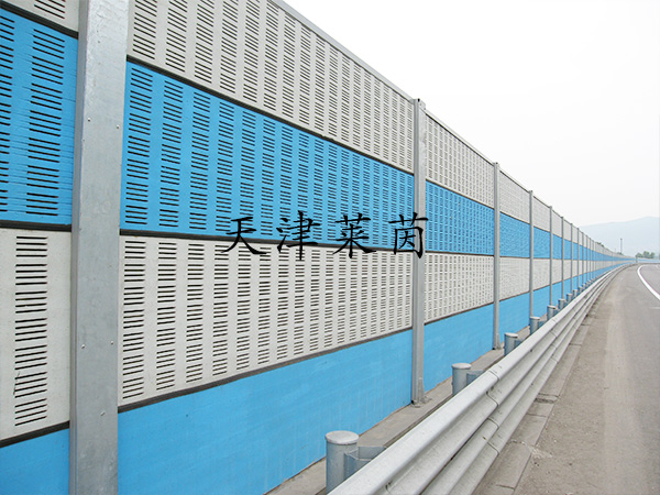 <a href=http://huaxiamian.com/news_article?news_id=129>高速公路隔音</a>