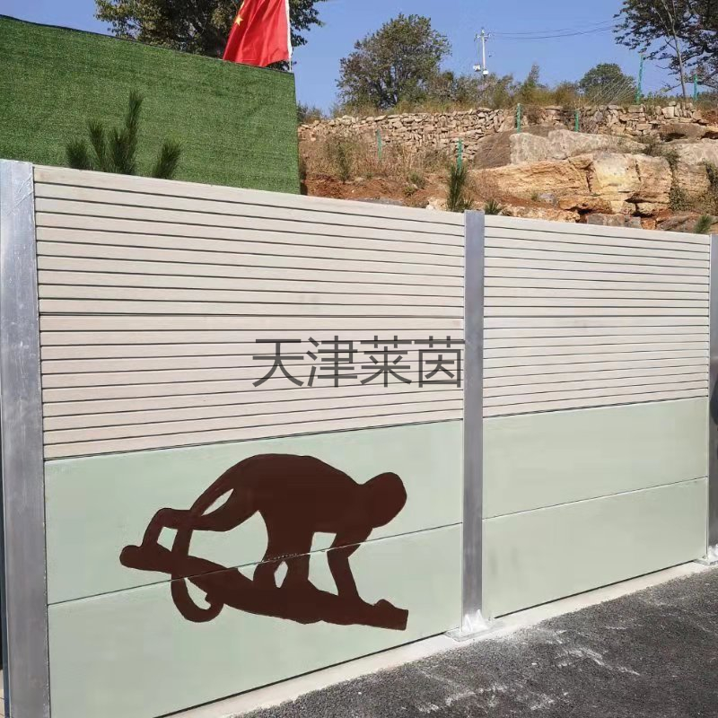 <a href=http://huaxiamian.com/news_article?news_id=132>聲屏障</a>