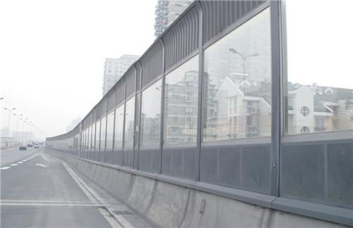 <a href=http://huaxiamian.com/news_article?news_id=133>公路聲屏障</a>