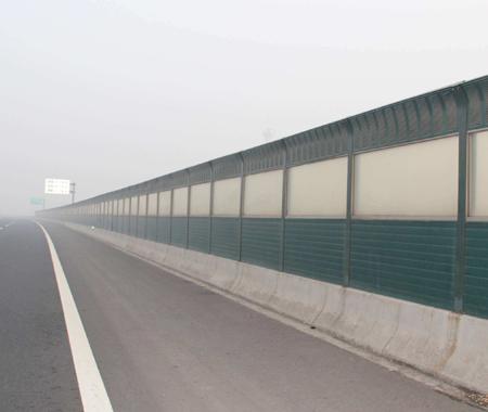 <a href=http://huaxiamian.com/news_article?news_id=137>公路聲屏障</a>